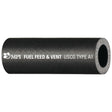 MPI Products Series 350 Fuel Tank Feed and Vent Hose - Type A1 & A2 (5/8”, 10’) - 350-0583 - image 1
