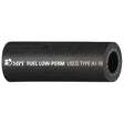 MPI Products Series 360 Perm-Guard USCG Type A1-15/CARB A1-10 (1/4”, 50’) - 360-0146 - image 1