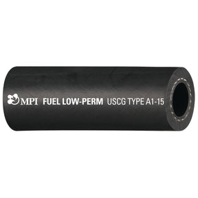 MPI Products Series 360 Perm-Guard USCG Type A1-15/CARB A1-10 (1/4”, 50’) - 360-0146 - image 1