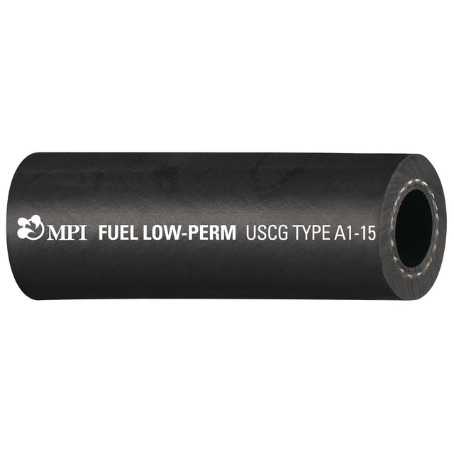 MPI Products Series 360 Perm-Guard USCG Type A1-15/CARB A1-10 (1/4”, 50’) - 360-0146 - image 1