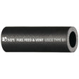 MPI Products Series 315 Fuel Tank Feed and Vent Hose - Type B1 (1/4”, 50’) - 315-0146 - image 1