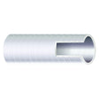 Shields VAC Extra Heavy Duty/FDA Hose (1-1/2” ID) - 16-148-1125W - image 1