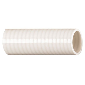 MPI Products Series 148 Premium PVC Sanitation and Water Hose (5/8” x 50’) - 148-0586 - image 1