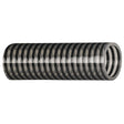MPI Products Series 145 Clear Heavy Duty PVC Livewell Hose (1-1/8”) - 145-1186 - image 1