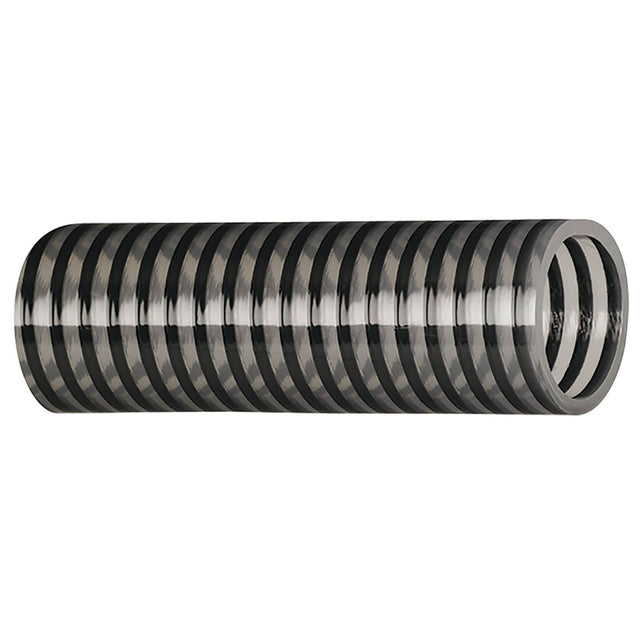 MPI Products Series 145 Clear Heavy Duty PVC Livewell Hose (3/4”) - 145-0346 - image 1
