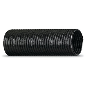 MPI Products Series 420 Heavy Duty Vinyl Blower Hose (4” x 50’) - 420-4006 - image 1