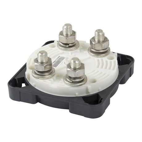 BEP Pro Installer 400A Dual Bank Control Switch - MC10 [772-DBC] - official BEP product image 11