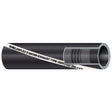 Shieldsflex II Marine Water/Exhaust Hose with Wire - Hardwall (3-1/2” ID) - 16-250-3121 - image 1