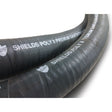 Shields Poly X Sanitation Hose - 16-105-1120-1 - image 1