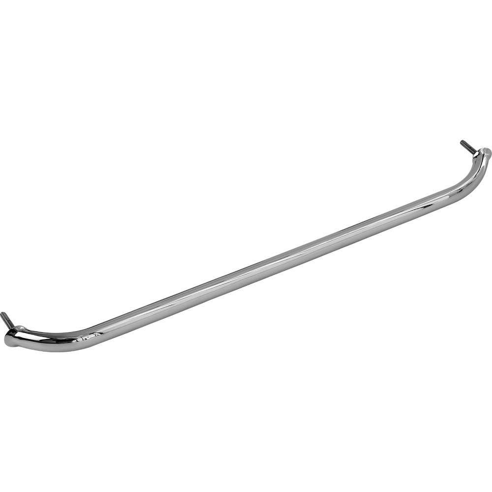 Pasamanos de montaje con perno de acero inoxidable Sea-Dog - 24" [254124-1]
