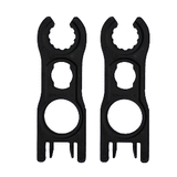 Xantrex PV Connector Assembly Tool - 1 Pair - 708-0060