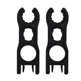 Xantrex PV Connector Assembly Tool - 1 Pair - 708-0060