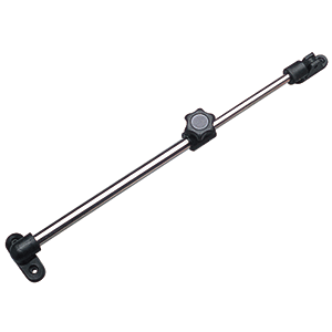 Sea-Dog Hatch Adjuster - 11" - 321291-1