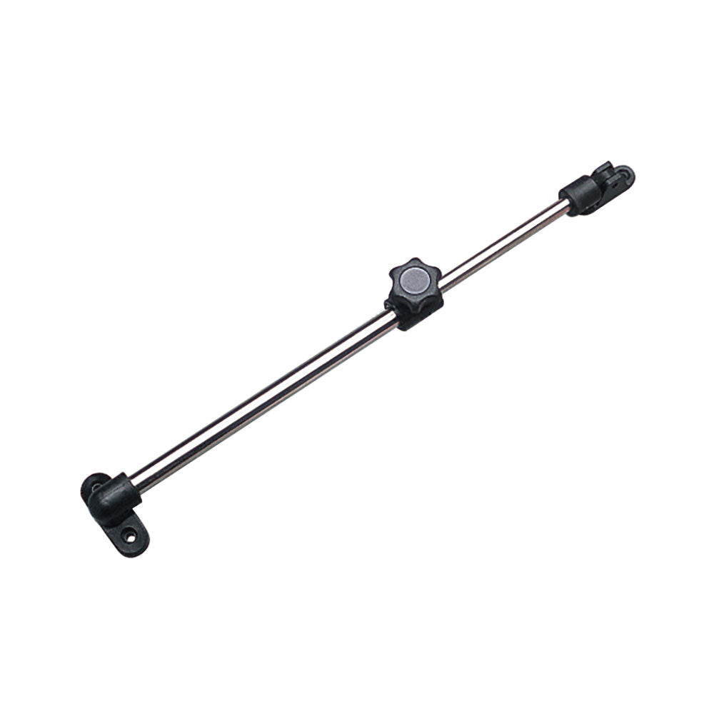 Ajustador de escotilla Sea-Dog - 11" [321291-1]
