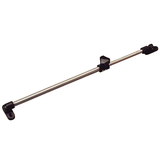 Sea-Dog Hatch Adjuster - 14" - 321292-1
