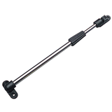 Sea-Dog Twist Type Hatch Adjuster w/Elbow - 11" - 321295-1
