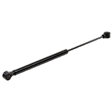 Sea-Dog Gas Filled Lift Spring - 17" - 30# - 321473-1