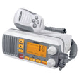 Uniden UM435 VHF Marine Radios (White) - image 1