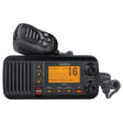 Uniden UM435 VHF Marine Radios (Black) - UM435BK - image 1