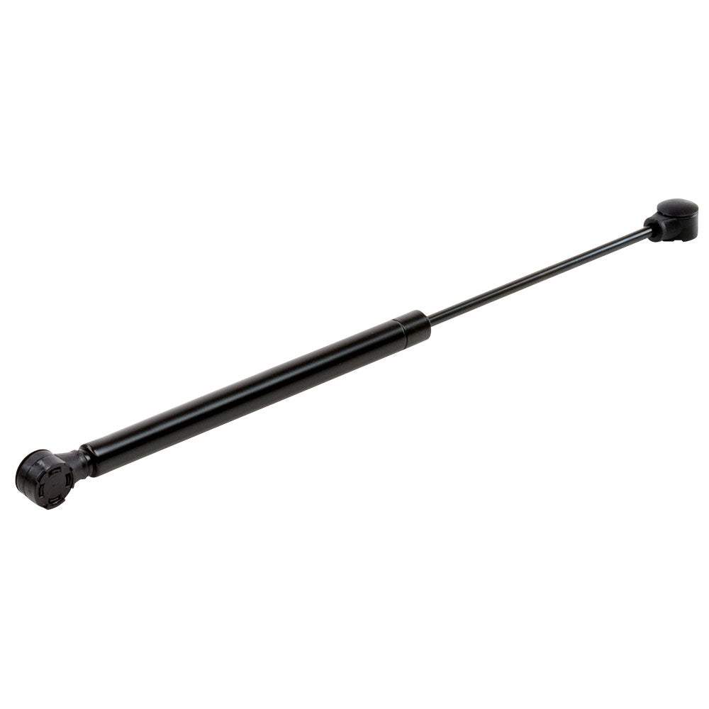 Sea-Dog Gas Filled Lift Spring - 20" - 120# - 321492-1