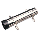 Sea-Dog Stainless Steel Side Mount Rod Holder - 325150-1