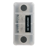 BEP/Marinco BEP 777BB4S500 Heavy-Duty Busbar - image 2