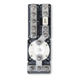 BEP/Marinco BEP 777BB5S650 Heavy-Duty Busbar - image 3