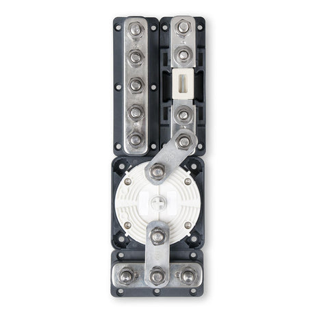 BEP/Marinco BEP 777BB5S650 Heavy-Duty Busbar - image 3