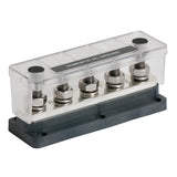 BEP/Marinco BEP 777BB5S650 Heavy-Duty Busbar - image 2