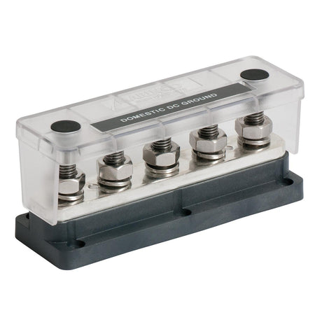 BEP/Marinco BEP 777BB5S650 Heavy-Duty Busbar - image 2