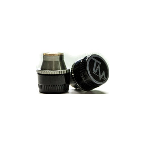 Minder Research Tireminder Pressure Sensors, 2/Pk - TM22115VP - image 1