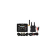 Minder Research Minder TM22141 Tireminder® I10 Tire Pressure Monitoring System + Rhino Booster® w/4 Standard Transmitters - image 1