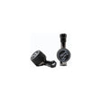 Minder Research Minder TM22156VP Tireminder® Flow Through Transmitter, 2/pk - image 1