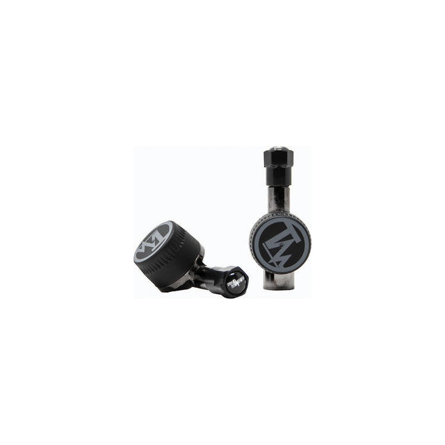 Minder Research Minder TM22156VP Tireminder® Flow Through Transmitter, 2/pk - image 1