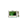 Minder Research TM22291VP Tempminder® Fridge/Freezer Thermometer - image 1