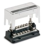 BEP/Marinco BEP 777Z10W200 Z Busbar
