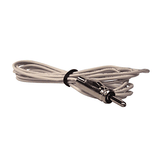 JENSEN AM/FM Dipole Soft Wire Antenna - 8309819
