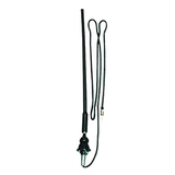 JENSEN AM/FM Flexible Antenna - 1181067