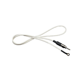 JENSEN AM/FM Soft Wire Antenna - ANT1B