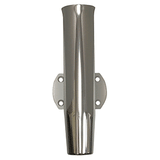 Tigress Bolt On Transom Mount Rod Holder - 88146