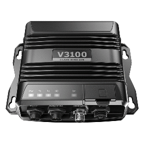 Simrad V3100 Class B AIS - 000-14380-001