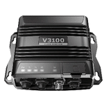 Simrad V3100 Class B AIS - 000-14380-001