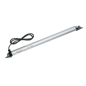 Uflex USA Uflex Mechanical Hatchlifter 12" STK Fast - AV3012