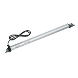 Uflex USA Uflex Mechanical Hatchlifter 12" STK Fast - AV3012