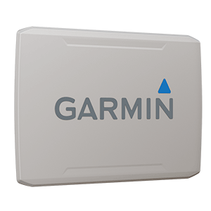 Garmin Protective Cover f/ECHOMAP Ultra 12" - 010-12842-01