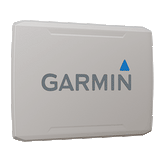 Garmin Protective Cover f/ECHOMAP Ultra 12" - 010-12842-01