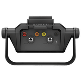 Garmin Bail Mount w/Quick Release Cradle f/ECHOMAP Ultra 12" - 010-12842-00