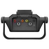 Garmin Bail Mount w/Quick Release Cradle f/ECHOMAP Ultra 10" [010-12841-00]