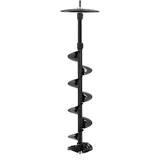StrikeMaster Lite-Flite Lazer&trade; Drill - 8" - LFLD-8