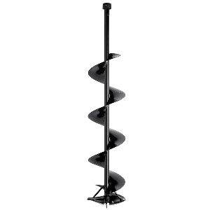 StrikeMaster Lazer&trade; Drill Unit - 8" - LPD-8